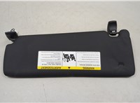  Козырек солнцезащитный BMW 4 F32 2013-2021 20539110 #2