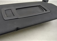  Козырек солнцезащитный BMW 4 F32 2013-2021 20539110 #3