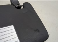  Козырек солнцезащитный BMW 4 F32 2013-2021 20539110 #5