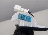  Козырек солнцезащитный BMW 4 F32 2013-2021 20539110 #6