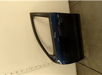  Дверь боковая (легковая) Volkswagen Passat 6 2005-2010 20539111 #1