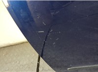  Дверь боковая (легковая) Volkswagen Passat 6 2005-2010 20539111 #3