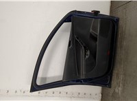  Дверь боковая (легковая) Volkswagen Passat 6 2005-2010 20539111 #4