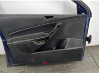  Дверь боковая (легковая) Volkswagen Passat 6 2005-2010 20539111 #5