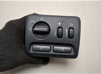 30739314 Переключатель света Volvo V70 2001-2008 20539112 #1