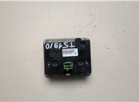 30739314 Переключатель света Volvo V70 2001-2008 20539112 #3