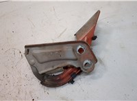  Петля капота Ford Focus 3 2011-2015 20539113 #1