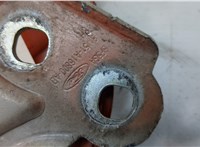  Петля капота Ford Focus 3 2011-2015 20539113 #2