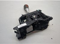  Кулиса КПП Toyota Camry V40 2006-2011 20539115 #1