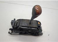  Кулиса КПП Toyota Camry V40 2006-2011 20539115 #2