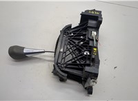  Кулиса КПП Toyota Camry V40 2006-2011 20539115 #3