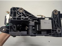  Кулиса КПП Toyota Camry V40 2006-2011 20539115 #4