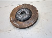  Диск тормозной Land Rover Range Rover Evoque 2018-2025 20539119 #3