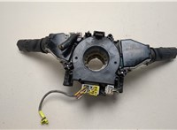  Переключатель поворотов и дворников (стрекоза) Nissan Pathfinder 2004-2014 20539120 #3