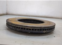  Диск тормозной Land Rover Range Rover Evoque 2018-2025 20539121 #2