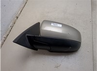  Зеркало боковое BMW X5 E70 2006-2013 20539122 #3