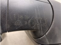  Зеркало боковое BMW X5 E70 2006-2013 20539122 #6