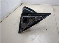  Зеркало боковое BMW X5 E70 2006-2013 20539122 #7