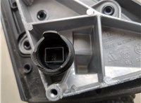  Зеркало боковое BMW X5 E70 2006-2013 20539122 #8