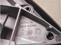  Зеркало боковое BMW X5 E70 2006-2013 20539122 #9
