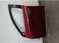  Стеклоподъемник электрический Chevrolet Cruze 2009-2015 11468472 #1