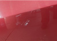  Стеклоподъемник электрический Chevrolet Cruze 2009-2015 11468472 #2