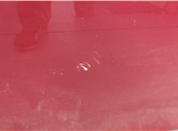  Стеклоподъемник электрический Chevrolet Cruze 2009-2015 11468472 #3