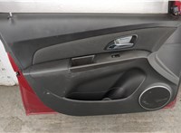  Стеклоподъемник электрический Chevrolet Cruze 2009-2015 11468472 #5