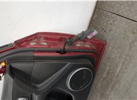  Стеклоподъемник электрический Chevrolet Cruze 2009-2015 11468472 #6