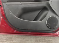  Стеклоподъемник электрический Chevrolet Cruze 2009-2015 11468472 #7