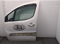  Стеклоподъемник электрический Peugeot Partner 2008-2012 11468476 #1