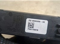  Блок комфорта Mini Cooper (F56) 2013-2024 20539128 #2