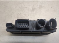  Блок комфорта Mini Cooper (F56) 2013-2024 20539128 #3