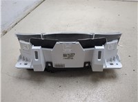 42693970 Щиток приборов (приборная панель) Chevrolet Trax 2016-2022 20539129 #3
