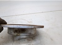  Диск тормозной Toyota RAV 4 2006-2013 20539130 #2