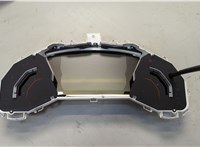 78100TBAA91 Рамка под щиток приборов Honda Civic 2015-2022 20539131 #1