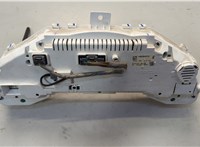 78100TBAA91 Рамка под щиток приборов Honda Civic 2015-2022 20539131 #2