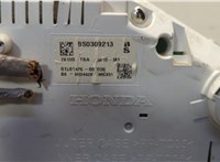 78100TBAA91 Рамка под щиток приборов Honda Civic 2015-2022 20539131 #3