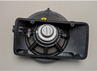  Сабвуфер Audi A4 (B8) 2007-2015 20539132 #2