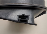  Сабвуфер Audi A4 (B8) 2007-2015 20539132 #4