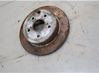  Диск тормозной Toyota RAV 4 2006-2013 20539134 #3