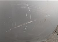  Дверь боковая (легковая) Opel Insignia 2008-2017 20539135 #3