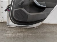  Дверь боковая (легковая) Opel Insignia 2008-2017 20539135 #9