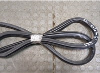  Уплотнитель Mitsubishi Outlander 2003-2009 20539136 #1