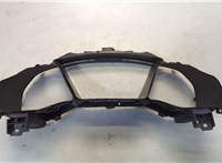 HR0442 Рамка под щиток приборов Honda Civic 2015-2022 20539141 #1