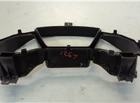 HR0442 Рамка под щиток приборов Honda Civic 2015-2022 20539141 #2
