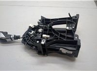 F2GZ7210HB Кулиса КПП Ford Edge 2015-2018 20539142 #8