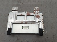 280911LA0A Дисплей мультимедиа Infiniti JX 2012-2014 20539143 #2