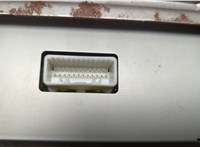 280911LA0A Дисплей мультимедиа Infiniti JX 2012-2014 20539143 #3