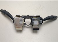  Переключатель поворотов и дворников (стрекоза) Hyundai Santa Fe 2005-2012 20539146 #2